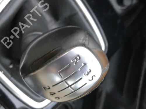 Front left seatbelt RENAULT LAGUNA III (BT0/1) 2.0 dCi (BT07, BT0J, BT14, BT1A, BT1S) | BP28103768I26 - Image 18