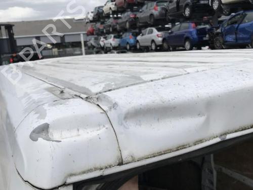 Left front driveshaft FIAT DUCATO Van (250_) 120 Multijet 2,3 D | BP25644311M38  - Image 13