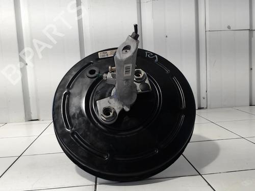 Bremseservo Bremseservo RENAULT MEGANE II (BM0/1_, CM0/1_) 1.6 16V (112 hp) 34278778 34278778