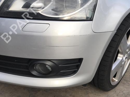 Intercooler AUDI A3 Convertible (8P7) 1.9 TDI | BP25641806M30  - Image 25