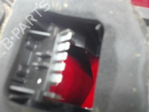 Right taillight OPEL CORSA D (S07) 1.3 CDTI (L08, L68) | BP25645333C35 