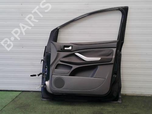 Used Right front door Right front door FORD KUGA I [2008-2012] 34150506 34150506