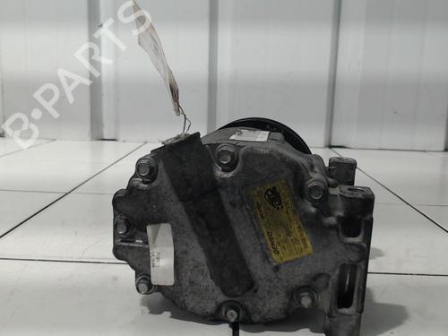 AC compressor FIAT 500 (312_) 1.2 (312AXA1A) | BP31074372M34 