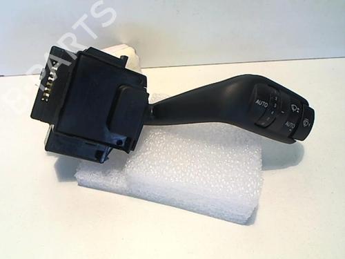 Devioluci FORD FOCUS C-MAX (DM2) 1.6 TDCi (109 hp) 25637596