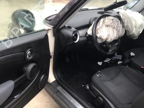 Right sun visor MINI MINI (R56) One | BP31023422I2 - Image 22