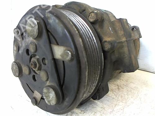 Used AC compressor OPEL COMBO Box Body/MPV [2001-2025]  25643987