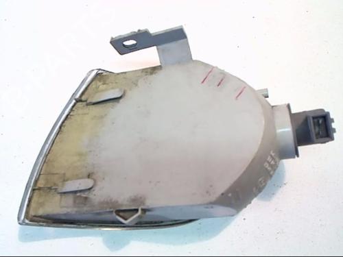 Used Right front indicator Right front indicator VW POLO III (6N1) 75 1.6 (75 hp) 25641486 25641486