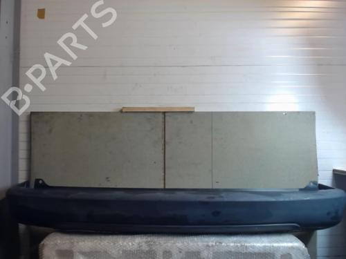Used Other Other FIAT ULYSSE (220_) 2.0 JTD (109 hp) 25645783 25645783