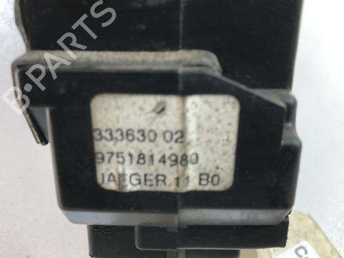 Switch CITROËN C15 Box Body/MPV (VD_) 1.8 D | BP29528547I30 
