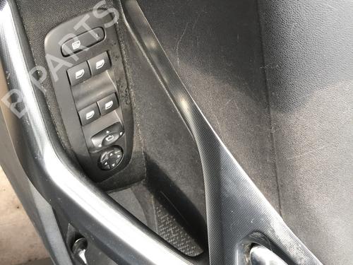 Electronic module PEUGEOT 2008 I (CU_) 1.2 THP 110 / PureTech 110 | BP36901268M83 - Image 15