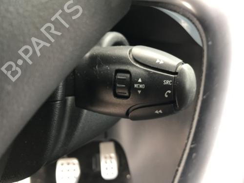 Switch CITROËN DS3 (SA_) 1.6 HDi 90 | BP25649861I30 - Image 26