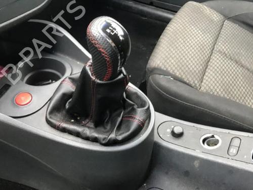 Steering column stalk SEAT LEON (1P1) 1.9 TDI | BP25650141I23 - Image 23