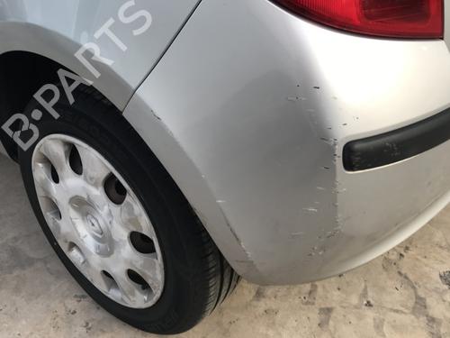 Switch RENAULT CLIO III (BR0/1, CR0/1) 1.5 dCi (BR17, CR17) | BP25741101I30  - Image 32