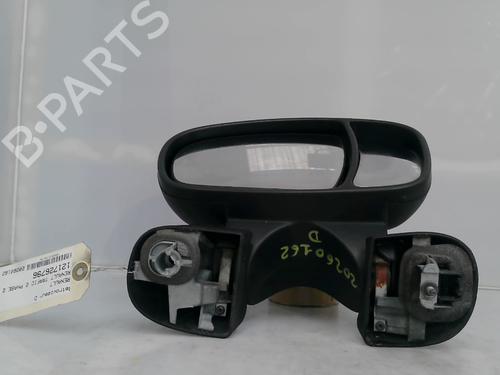 right-mirror-renault-trafic-ii-bus-jl-2001-36169836 main image
