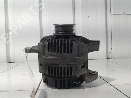 Used Alternator RENAULT CLIO II Hatchback Van (SB0/1/2_) 1.9 D (SB0R) (54 hp) 32424029
