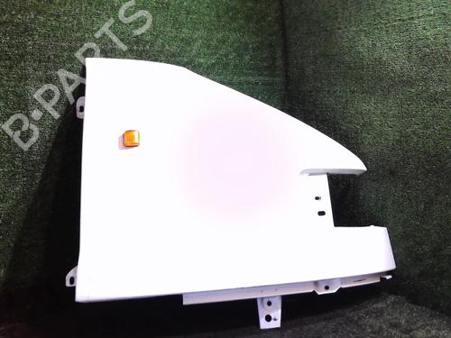 Used Right front fenders CITROËN JUMPER I Van (230L) 2.5 D (86 hp) 25647682