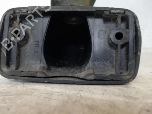 Left mirror RENAULT 5 (122_) 1.1 (1227, 1397) | BP25633244C26
