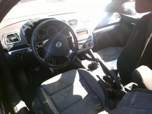 Front wiper motor VW EOS (1F7, 1F8) | BP25643121M29 - Image 12