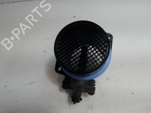 Used Mass air flow sensor Mass air flow sensor 25649083 25649083
