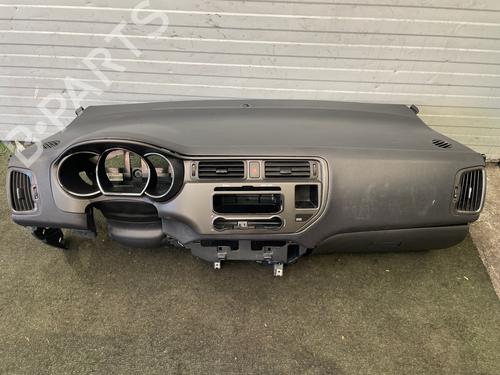 Dashboard KIA RIO III (UB) 1.25 CVVT | BP39971523C46 - Image 3
