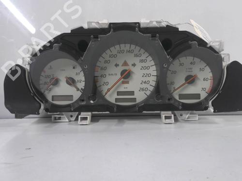 BP29897983C47 main image