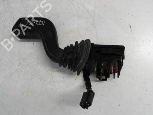 Used Steering column stalk OPEL ZAFIRA A MPV (T98) 2.2 DTI 16V (F75) (125 hp) 25637276