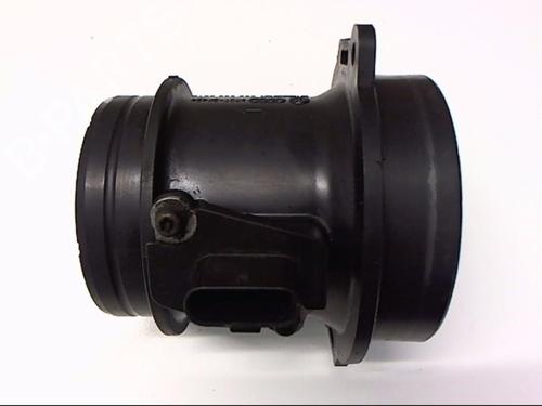 Used Mass air flow sensor Mass air flow sensor AUDI A4 B8 Avant (8K5) 2.7 TDI (190 hp) 25635543 25635543