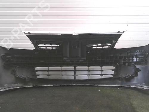 front-bumper-renault-modus-grand-modus-fjp0_-2004-36368204 main image