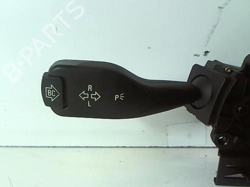 Steering column stalk BMW 3 Compact (E46) 318 td | BP25640426I23  - Image 8