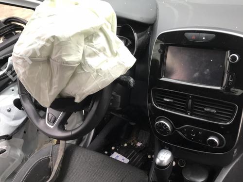 AC compressor RENAULT CLIO IV (BH_) 1.5 dCi 90 | BP25642004M34  - Image 27