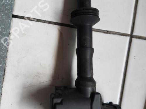 Ignition coil OPEL COMBO Box Body/MPV (K9) 1.2 | BP25635417M94 - Image 2