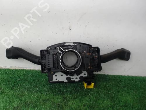 Steering column stalk SEAT LEON (1M1) 1.9 TDI | BP25650861I23  - Image 5