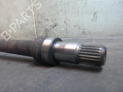 right-front-driveshaft-mazda-2-de_-dh_-2007-2008-2009-2010-2011-2012-2013-2014-2015-25645530 main image