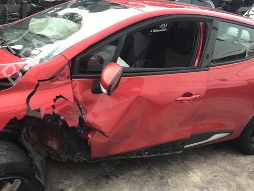 Engine RENAULT CLIO IV (BH_) 1.5 dCi 75 | BP27250464M1 - Image 6