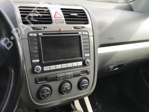 Gearbox VW GOLF V (1K1) 2.0 TDI | BP29320218M3  - Image 12