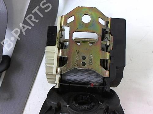 Rear left seatbelt BMW X5 (E53) 3.0 d | BP25633419I29 - Image 2
