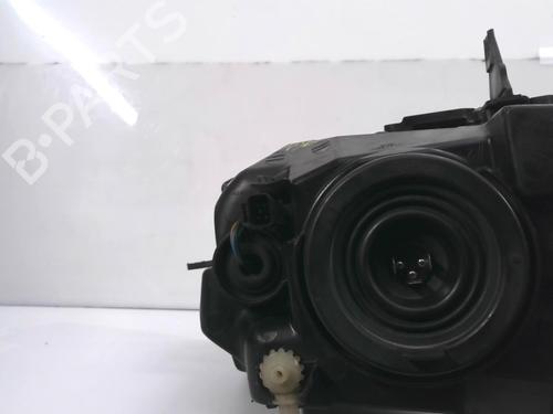 Left headlight CHEVROLET CRUZE Station Wagon (J308) 1.7 TD | BP30490515C28 - Image 3
