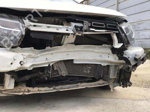 Gearbox DACIA SANDERO II 1.0 SCe 75 (B8JC, B8JD, B8NC) | BP36169841M3 - Image 13