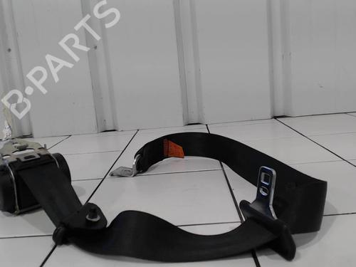 Rear left seatbelt FORD C-MAX (DM2) 1.8 TDCi | BP25639198I29 - Image 4