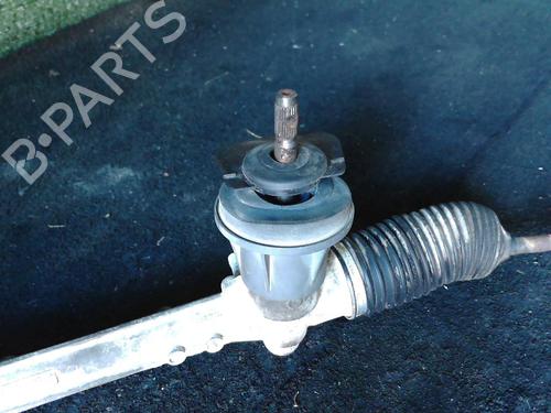 Steering rack FIAT PANDA (169_) 1.3 D Multijet (169.AXC1A) | BP25628788M22  - Image 7