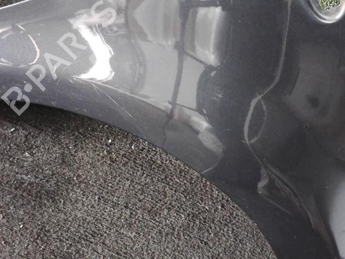 Right front fenders TOYOTA AYGO (_B1_) 1.4 D-4D (WNB10_, WNB10R) | BP27257937C42 
