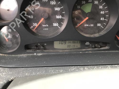 Starter IVECO DAILY III Van 35 C 12 V, 35 S 12 V (AGKA43A2, AGKB43A2, AGKB46A2,... | BP25648017M8 - Image 37