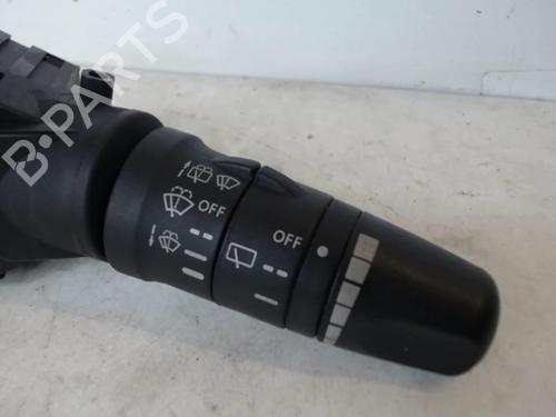 Steering column stalk NISSAN PRIMERA Hatchback (P12) 1.9 dCi | BP25636742I23 