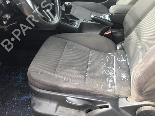 Front left window mechanism AUDI A3 (8P1) 2.0 TDI 16V | BP33803374C22 - Image 6