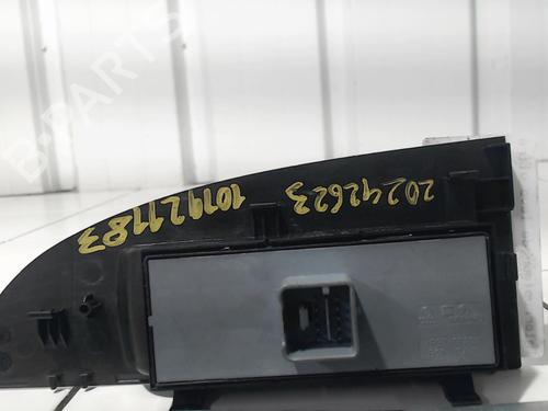 Used Switch Switch SEAT LEON (1P1) 1.9 TDI (105 hp) 28567541 28567541