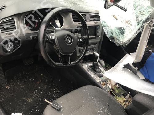 Headlight switch VW GOLF VII (5G1, BQ1, BE1, BE2) 1.6 TDI | BP31023398I24 - Image 10
