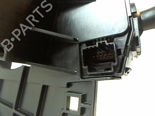 Steering column stalk FORD TRANSIT Van (FA_ _) 2.2 TDCi | BP25640404I23 - Image 5