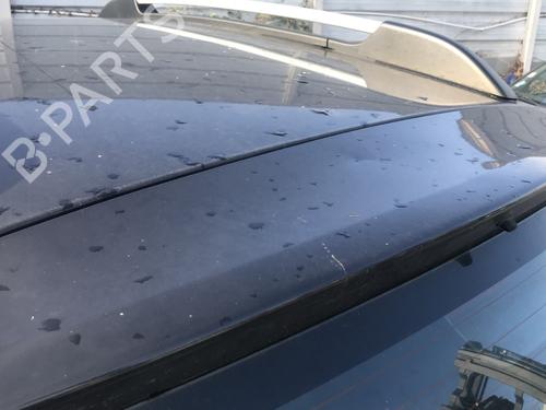 Instrument cluster DACIA SANDERO II 1.5 dCi | BP31970783C47