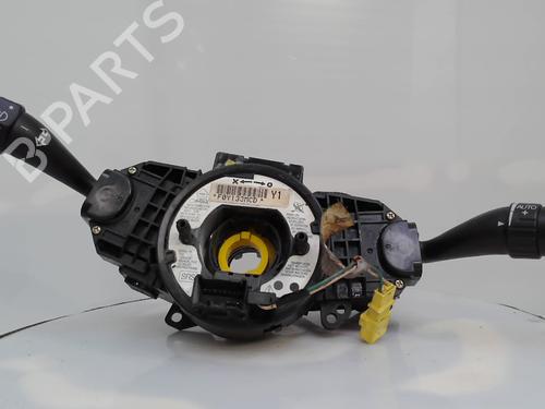 Used Steering column stalk HONDA ACCORD VII (CL, CN) 2.4 (CL9) (190 hp) 31095401