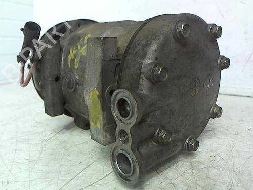 Used AC compressor AC compressor ALFA ROMEO GT (937_) 1.9 JTD (937CXN1B) (150 hp) 25643679 25643679